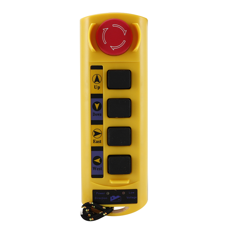 Télécommande Hydraulique Indus - Hydraulic Car Lift avis et prix