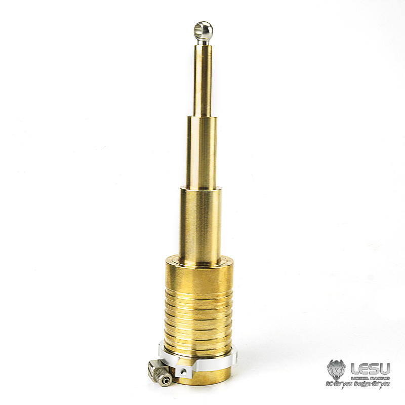 Système hydraulique 1/14 LESU  - Hydraulic Car Lift avis et prix