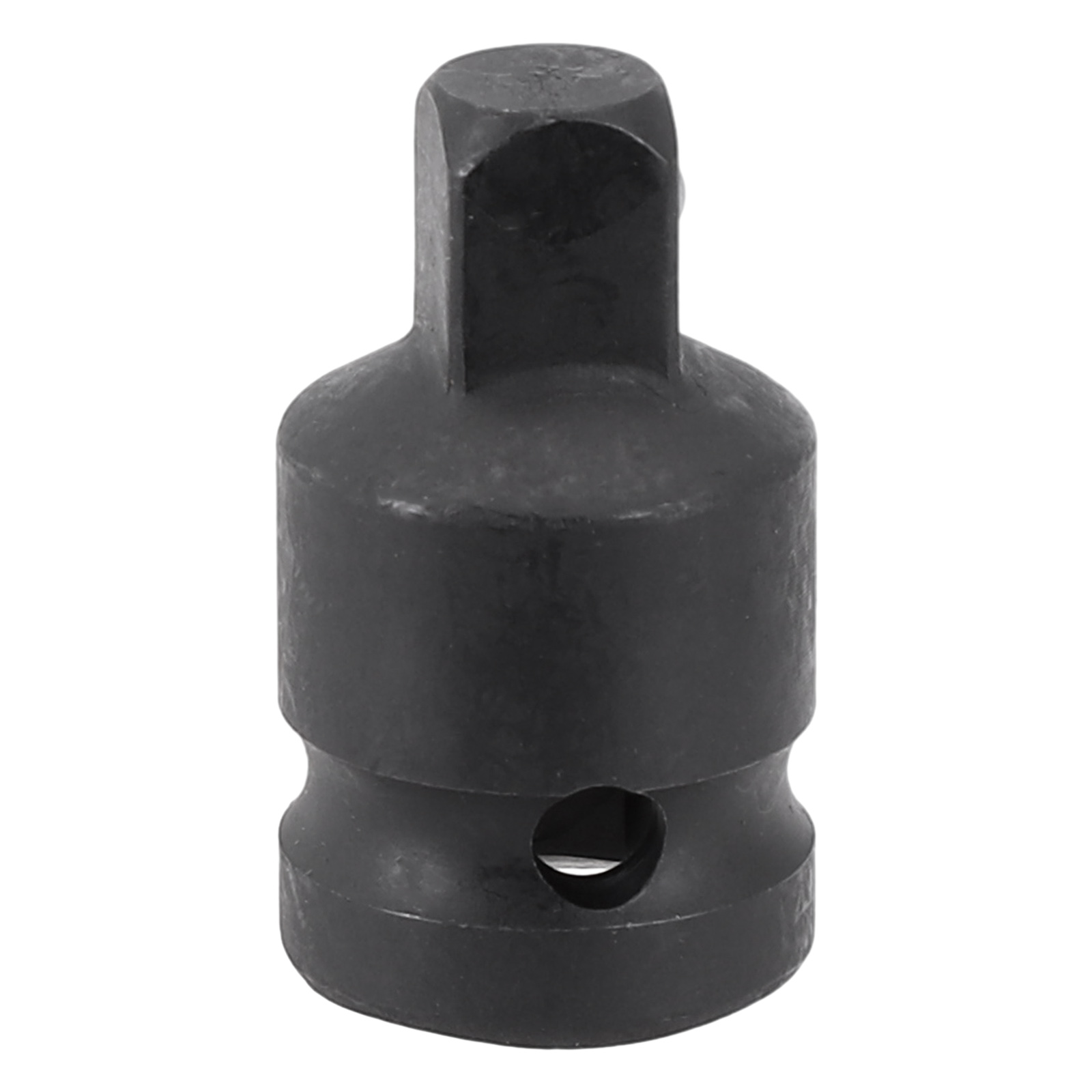 Clé à chocs d'air 1/4 3/8 1/2  - Pneumatic Impact Wrench avis et prix