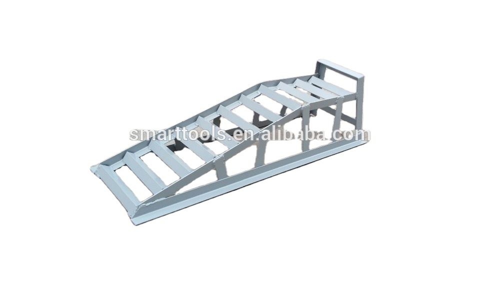 Rampe de levage hydraulique en - Hydraulic Car Lift avis et prix