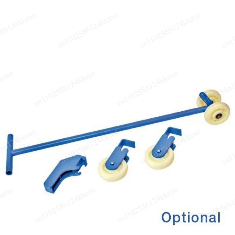 Lève-voiture hydraulique porta - Hydraulic Car Lift avis et prix