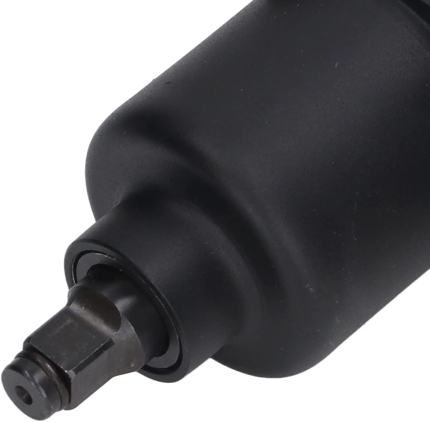 Clé à chocs pneumatique de 1/2 - Pneumatic Impact Wrench avis et prix