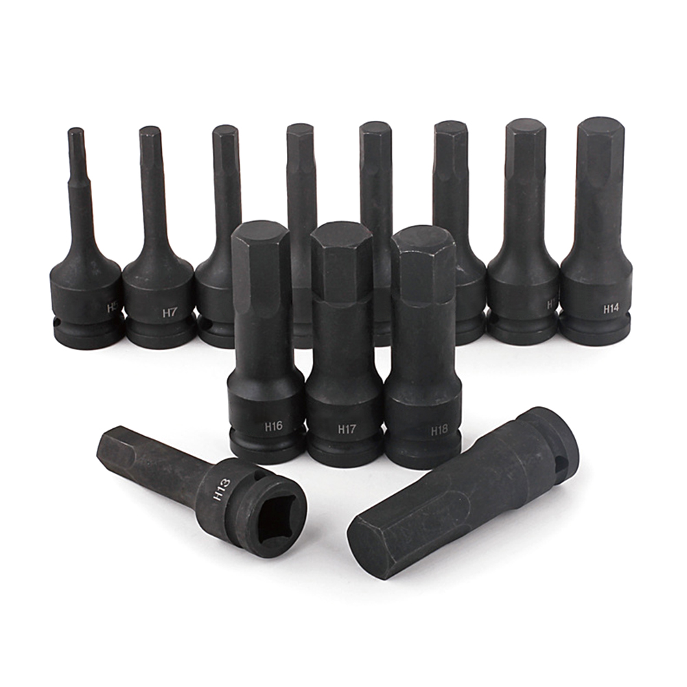 Adaptateur de douille pour per - Pneumatic Impact Wrench avis et prix