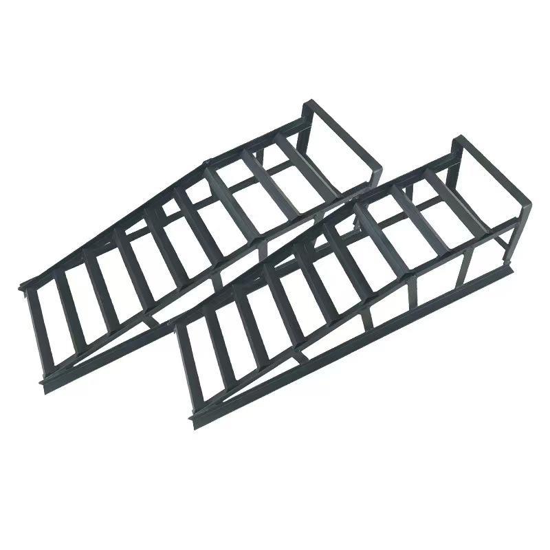 Outil de levage de réparation  - Hydraulic Car Lift avis et prix