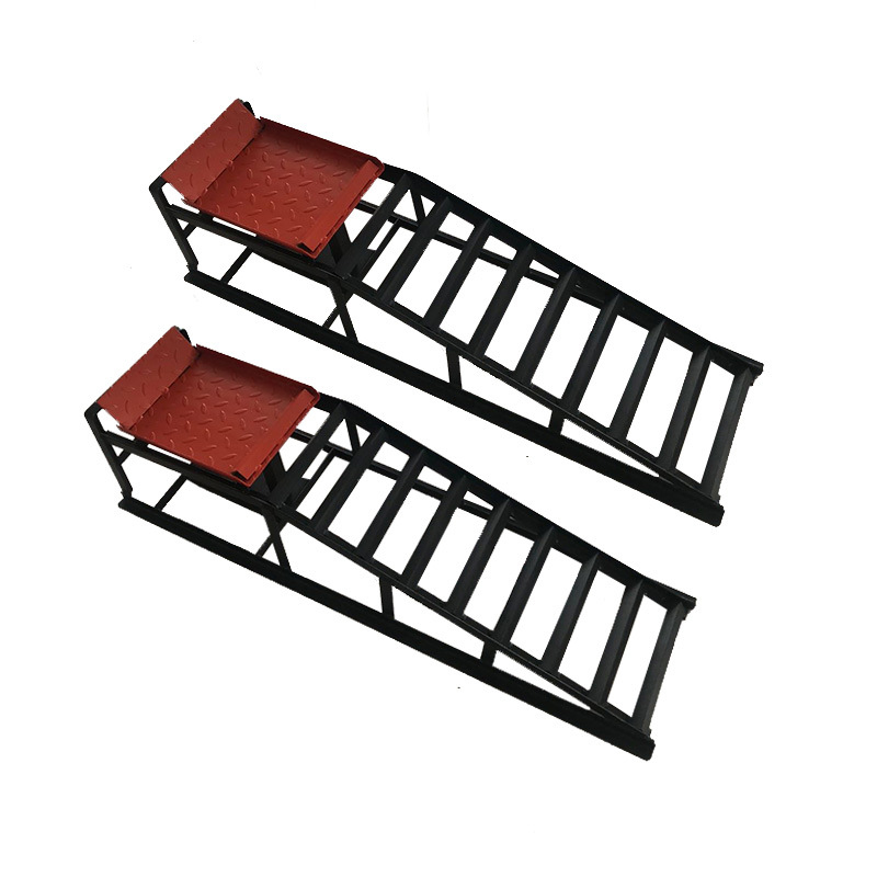 Outil de levage de réparation  - Hydraulic Car Lift avis et prix
