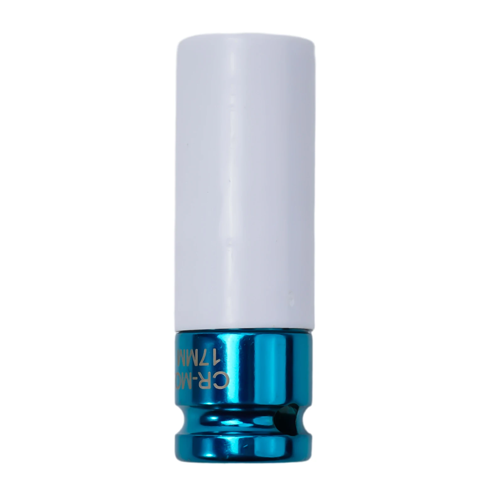 Douilles hexagonales colorées  - Pneumatic Impact Wrench avis et prix