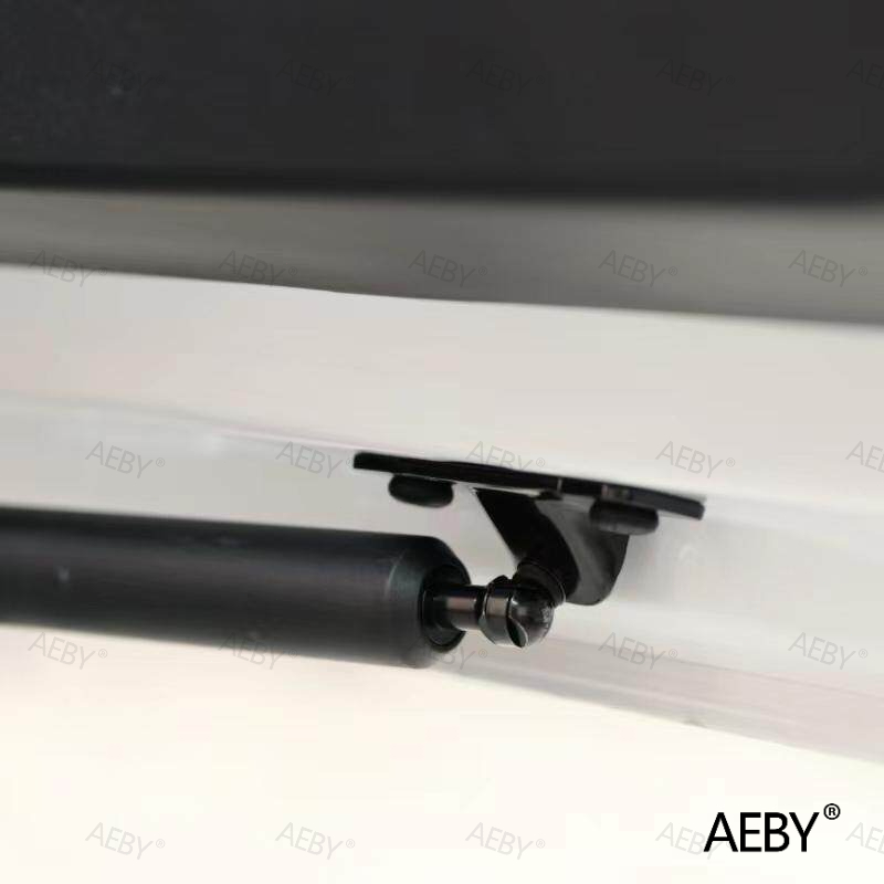 AEBY pour Chery ICAR, support  - Hydraulic Car Lift avis et prix
