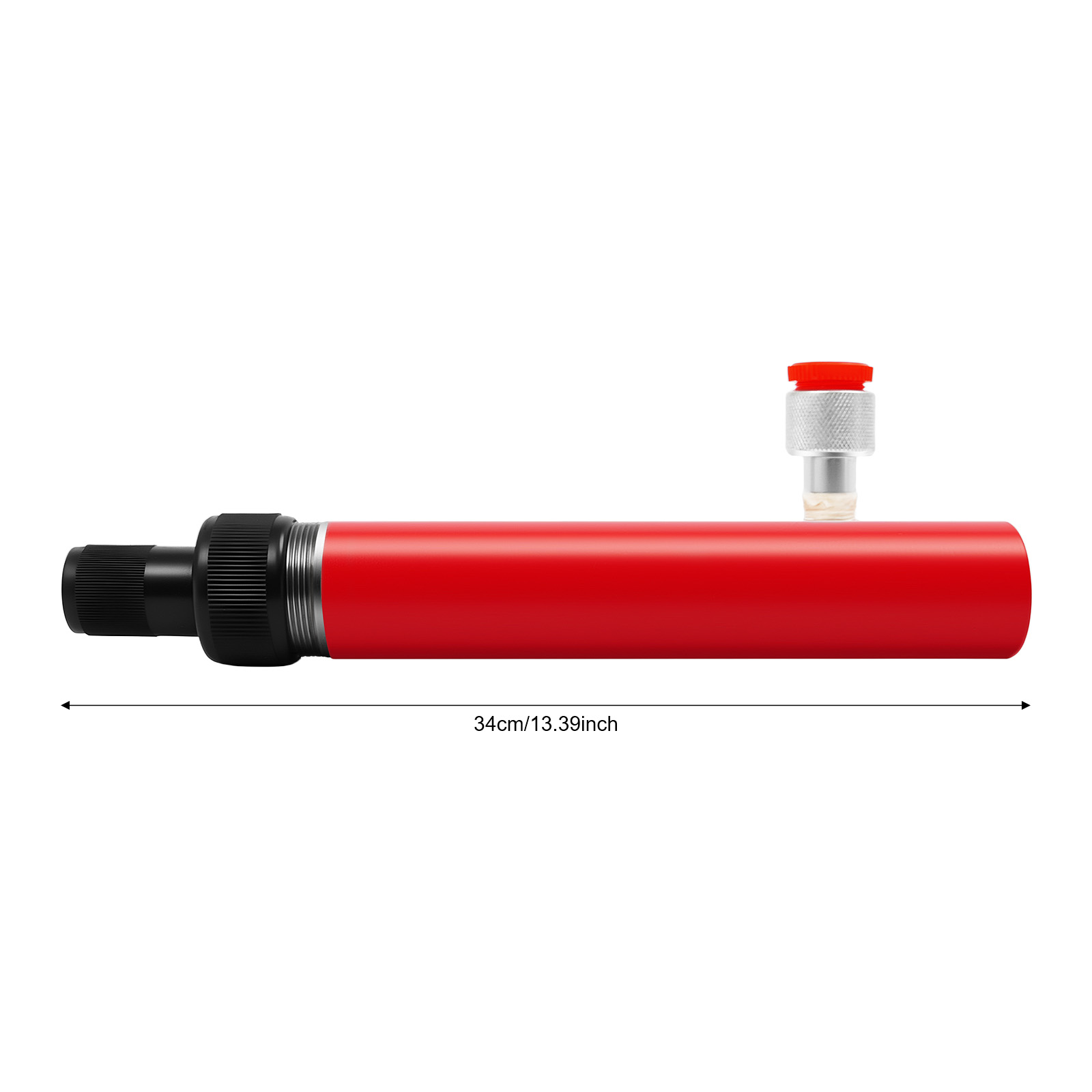Cric de levage 4T, cric de rem - Hydraulic Car Lift avis et prix